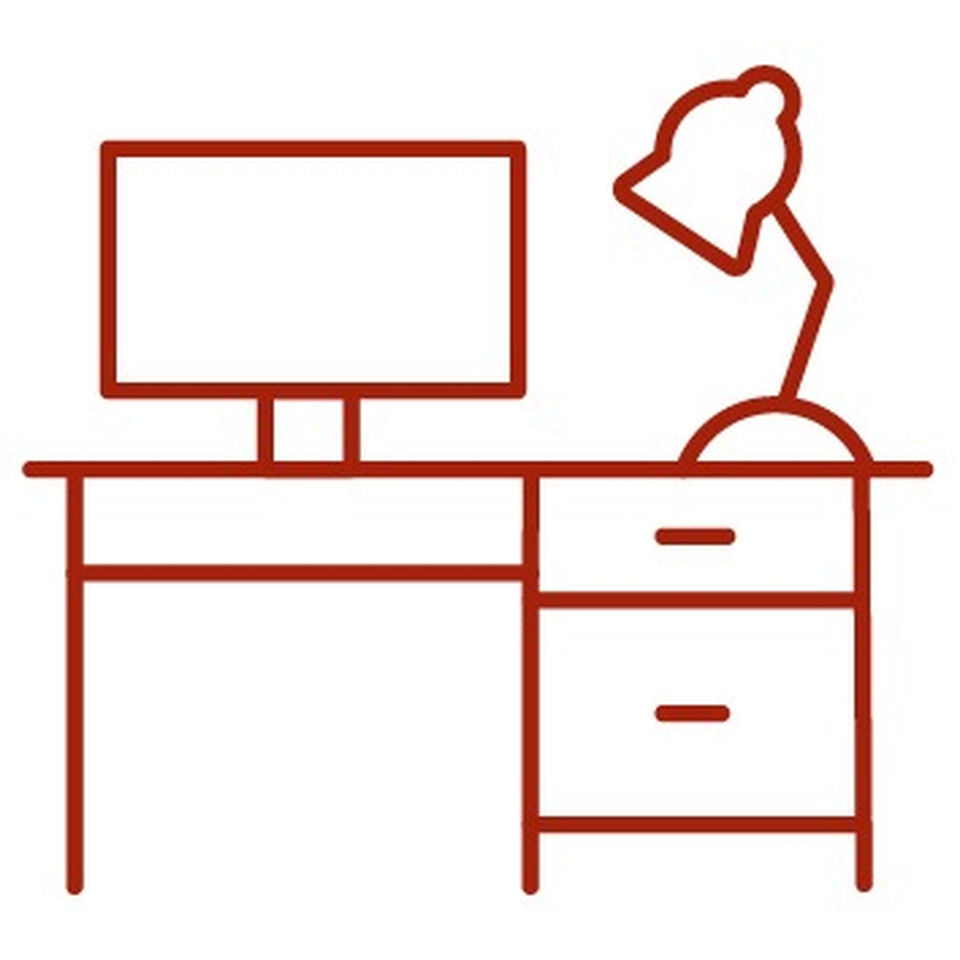 Assurances de vos bureaux et des locaux des entrepreneurs
