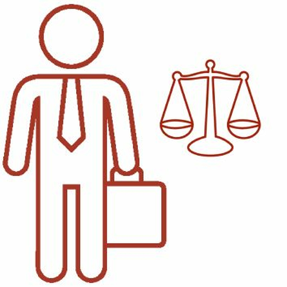 Responsabilité Civile