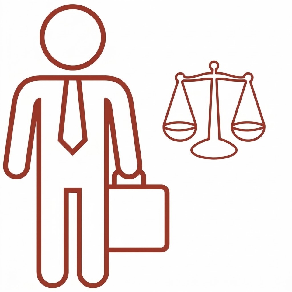 Responsabilité Civile