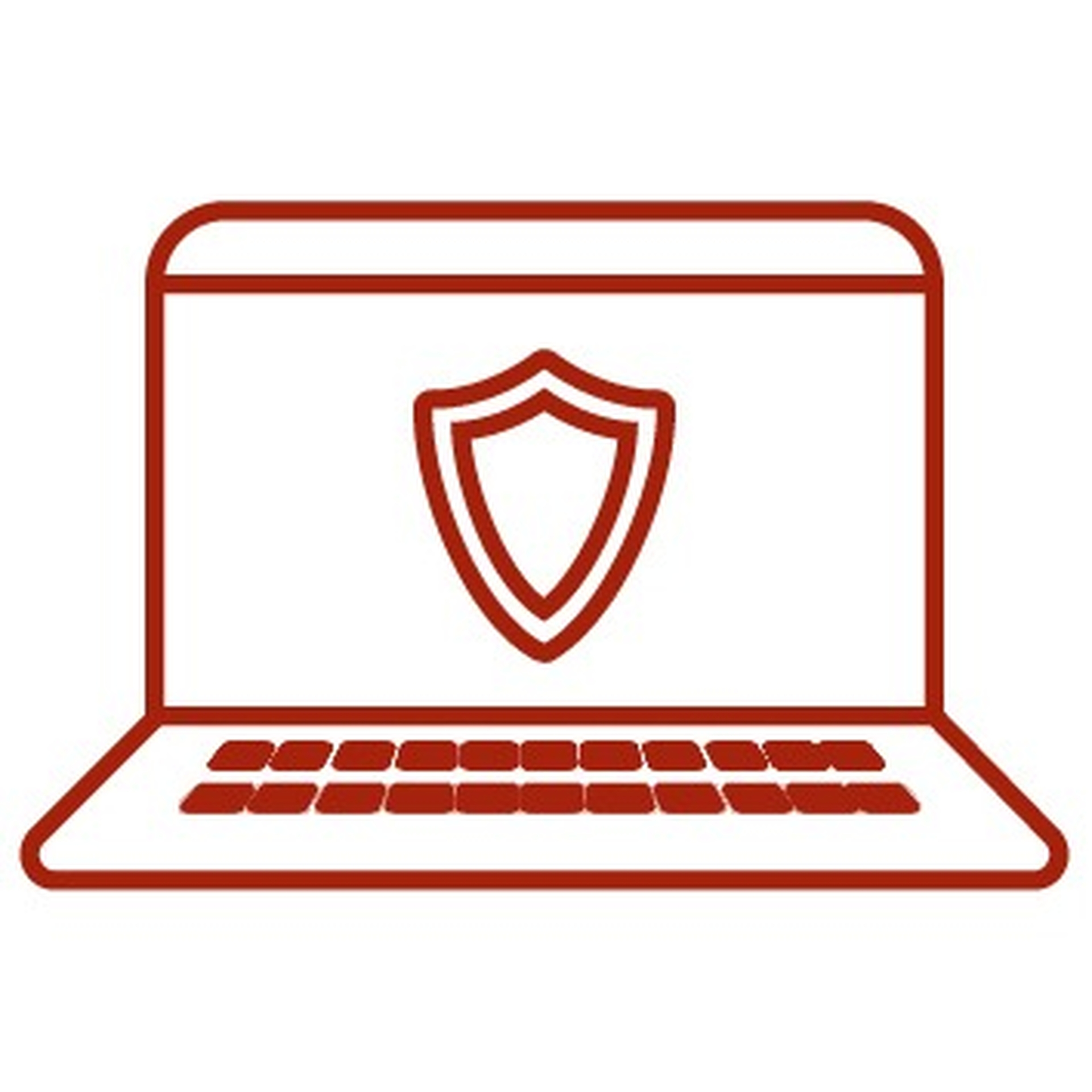 Risques cyber