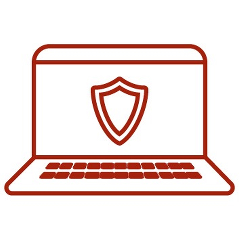 Risques cyber