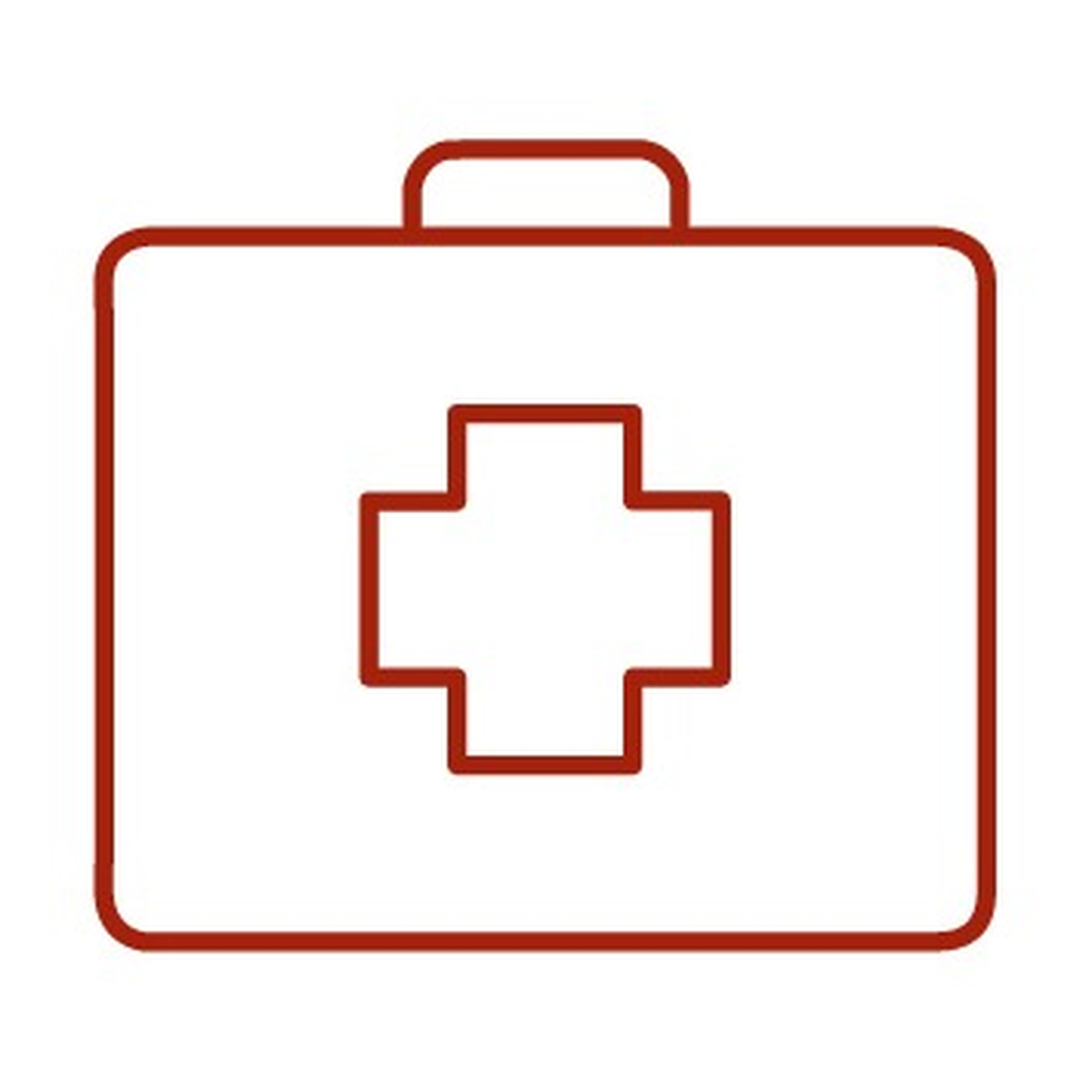 Santé Entreprise