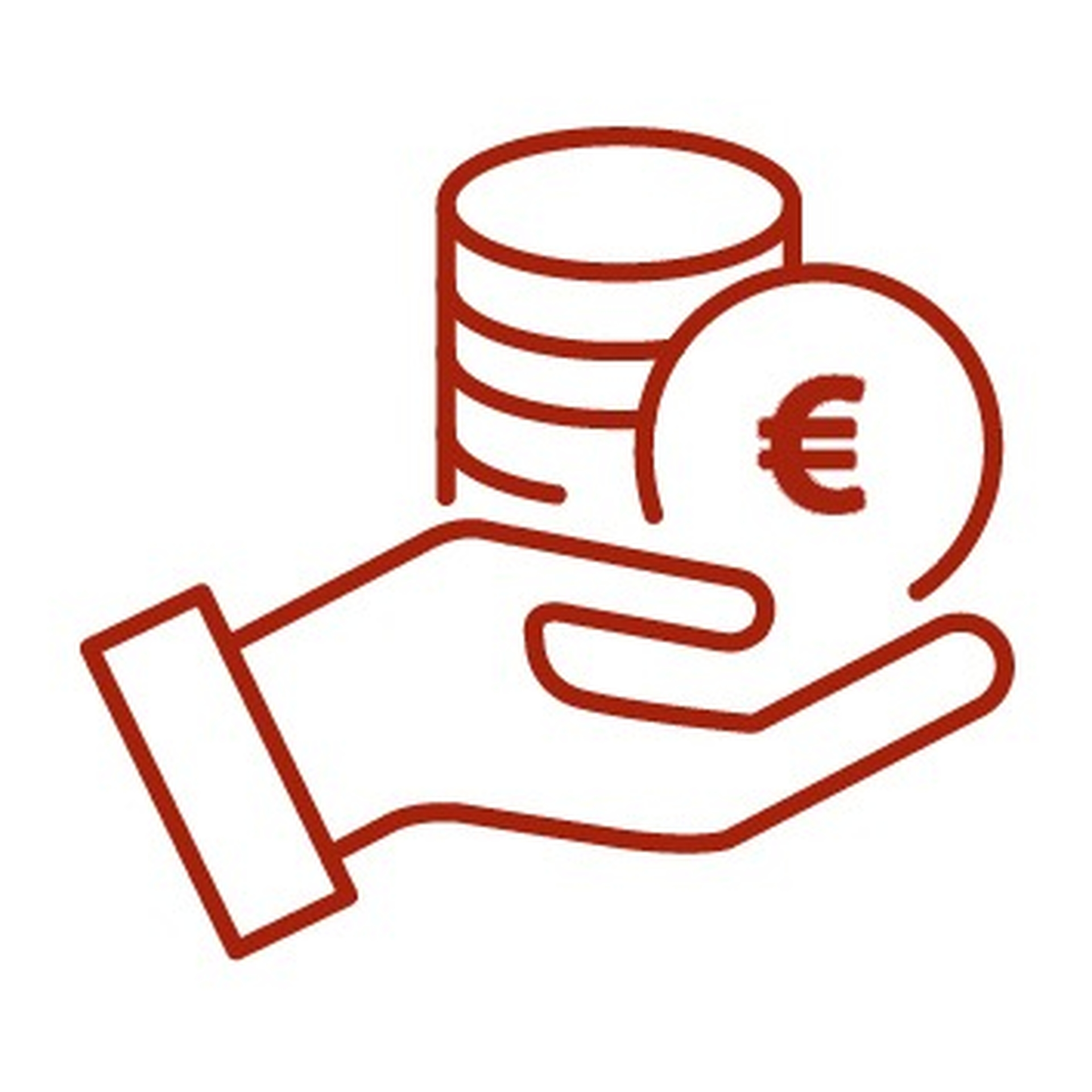 Épargne Salariale
