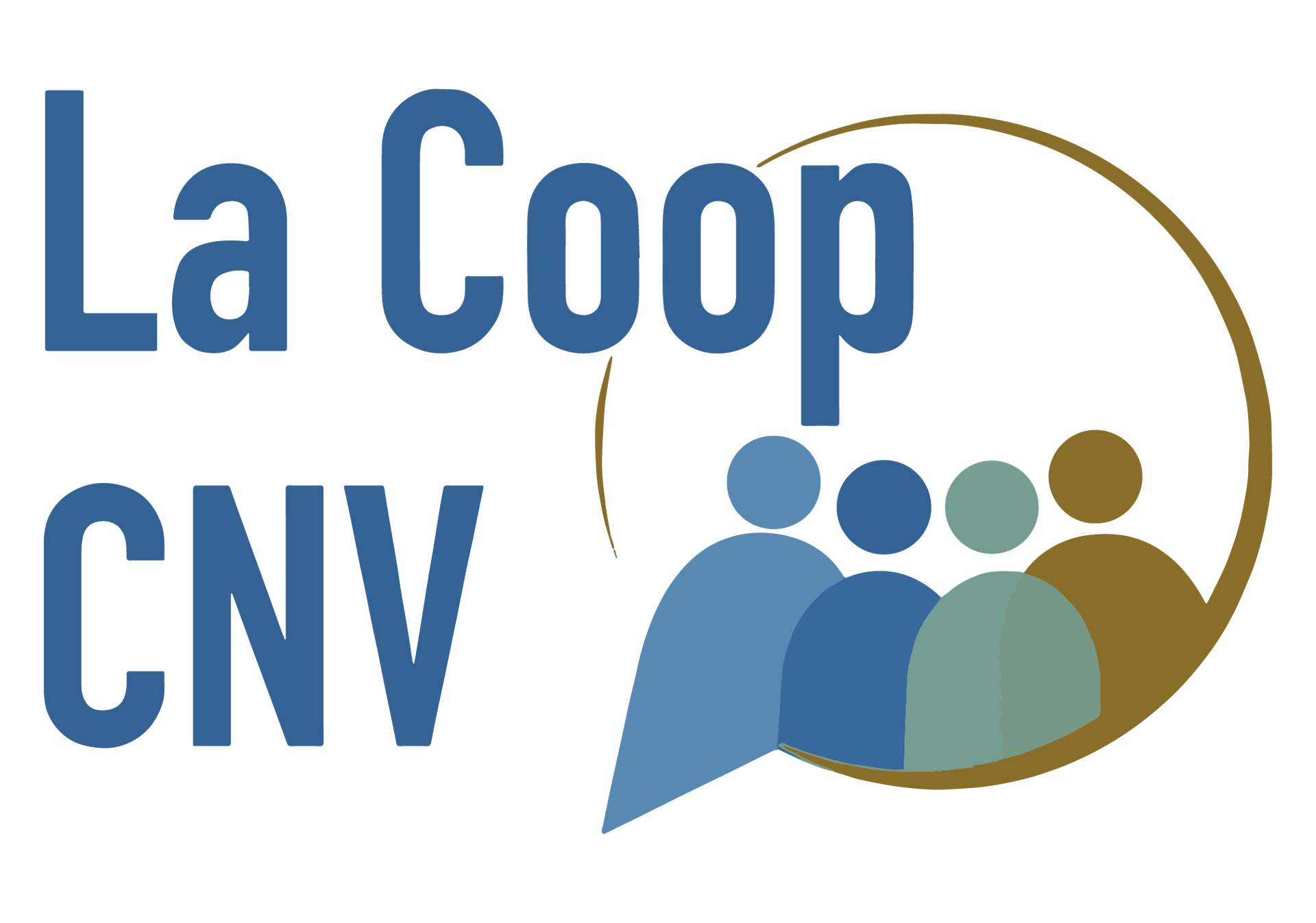 La Coop CNV