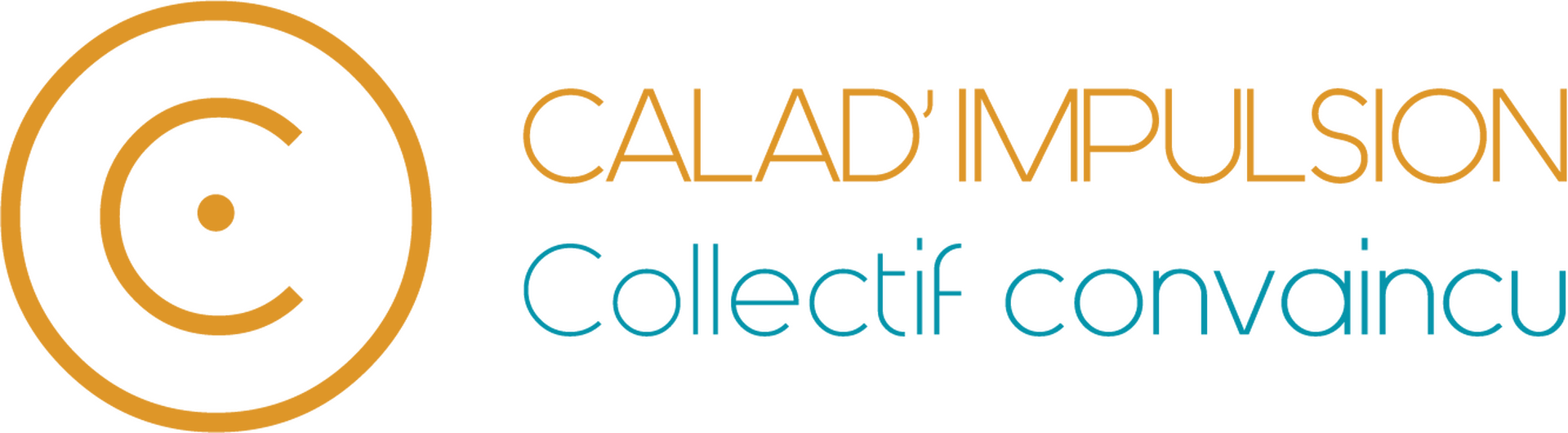Calad Impulsion