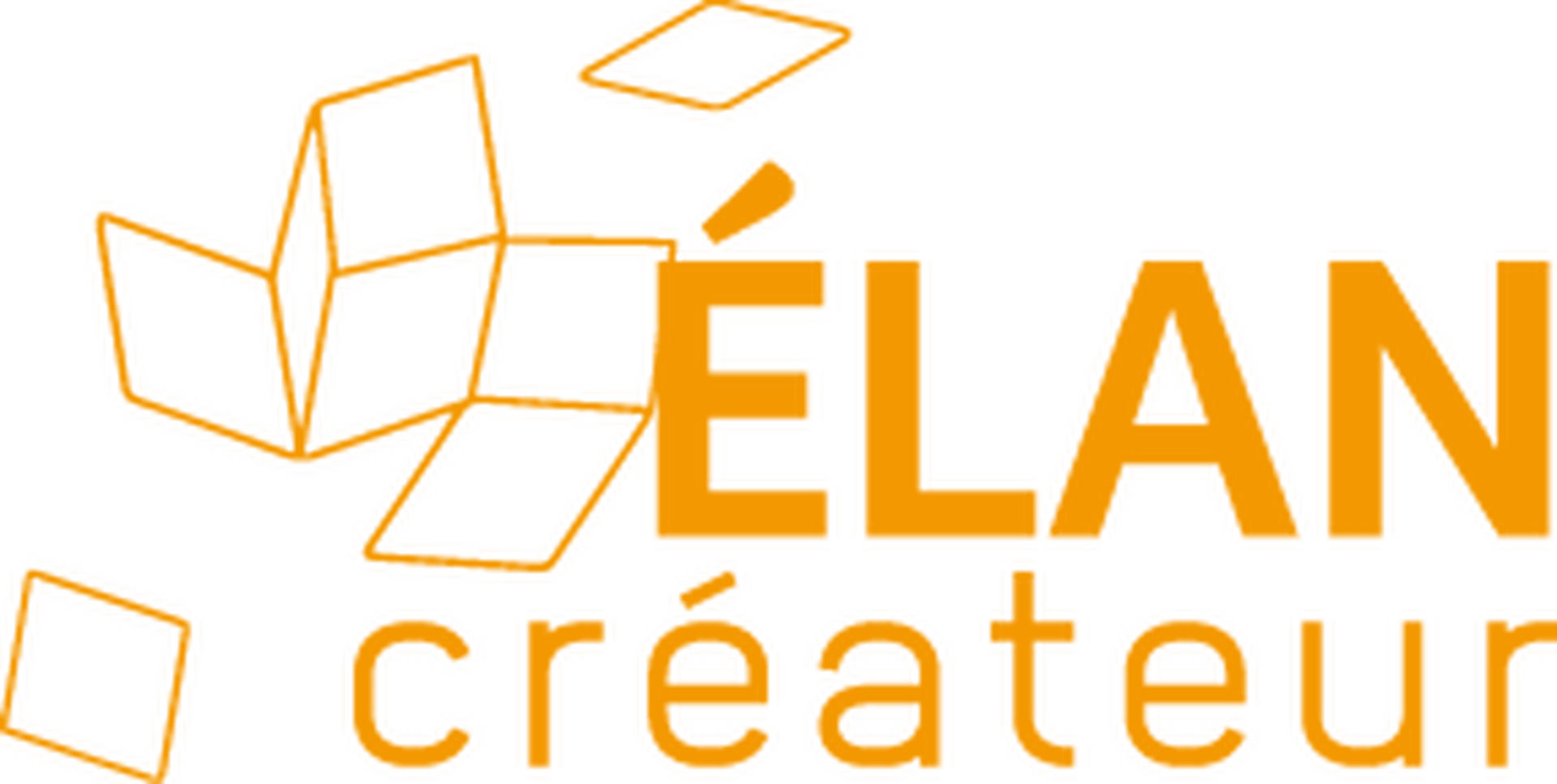 Elan Créateurs