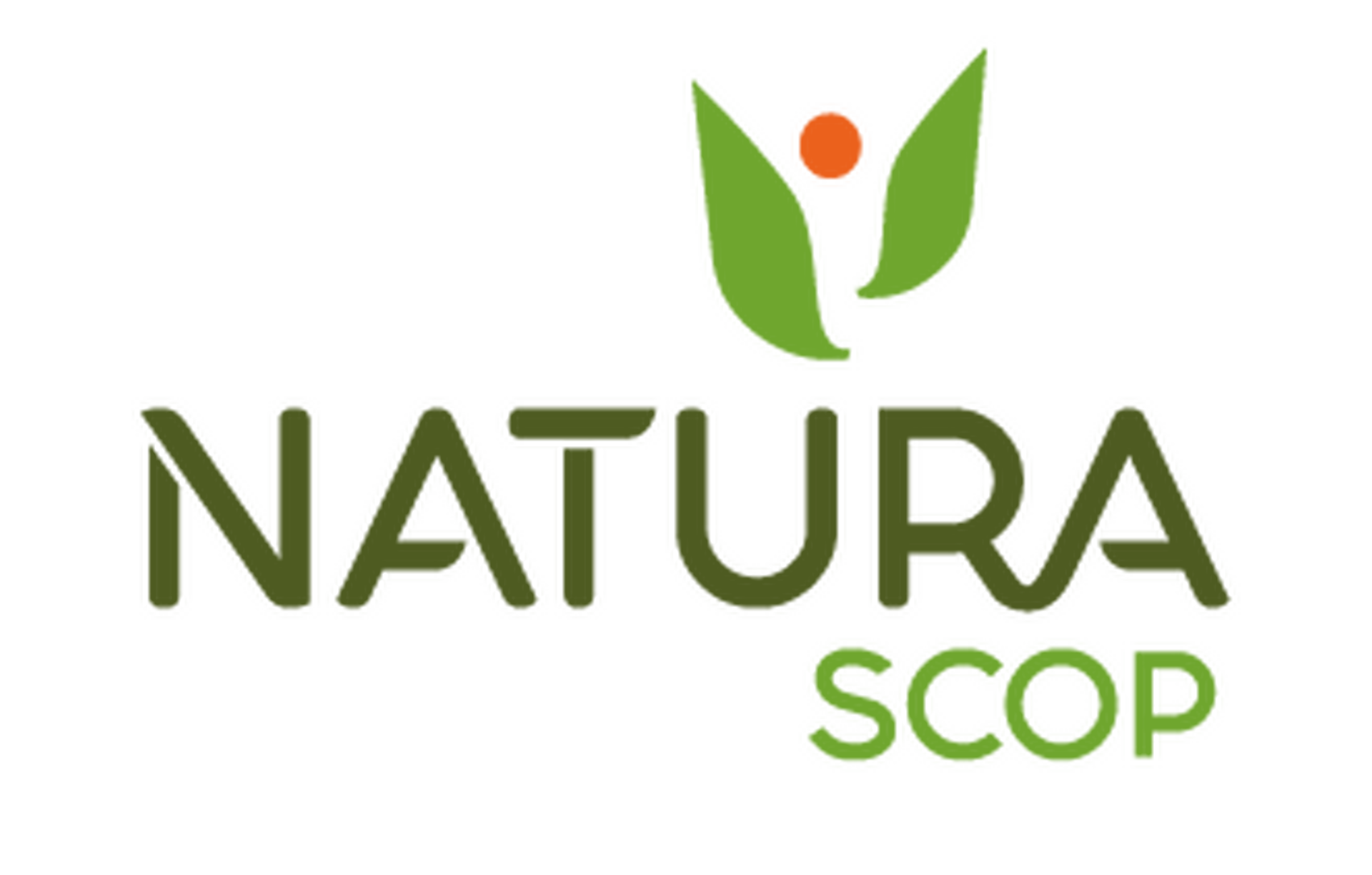 Natura Scop
