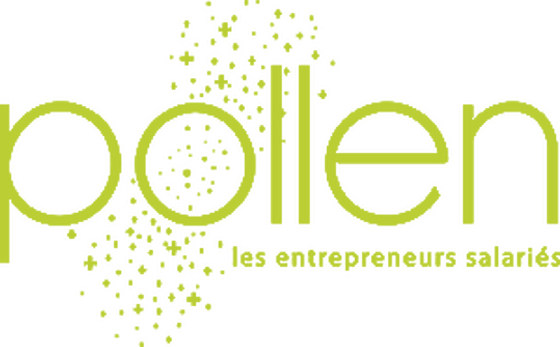 Pollen