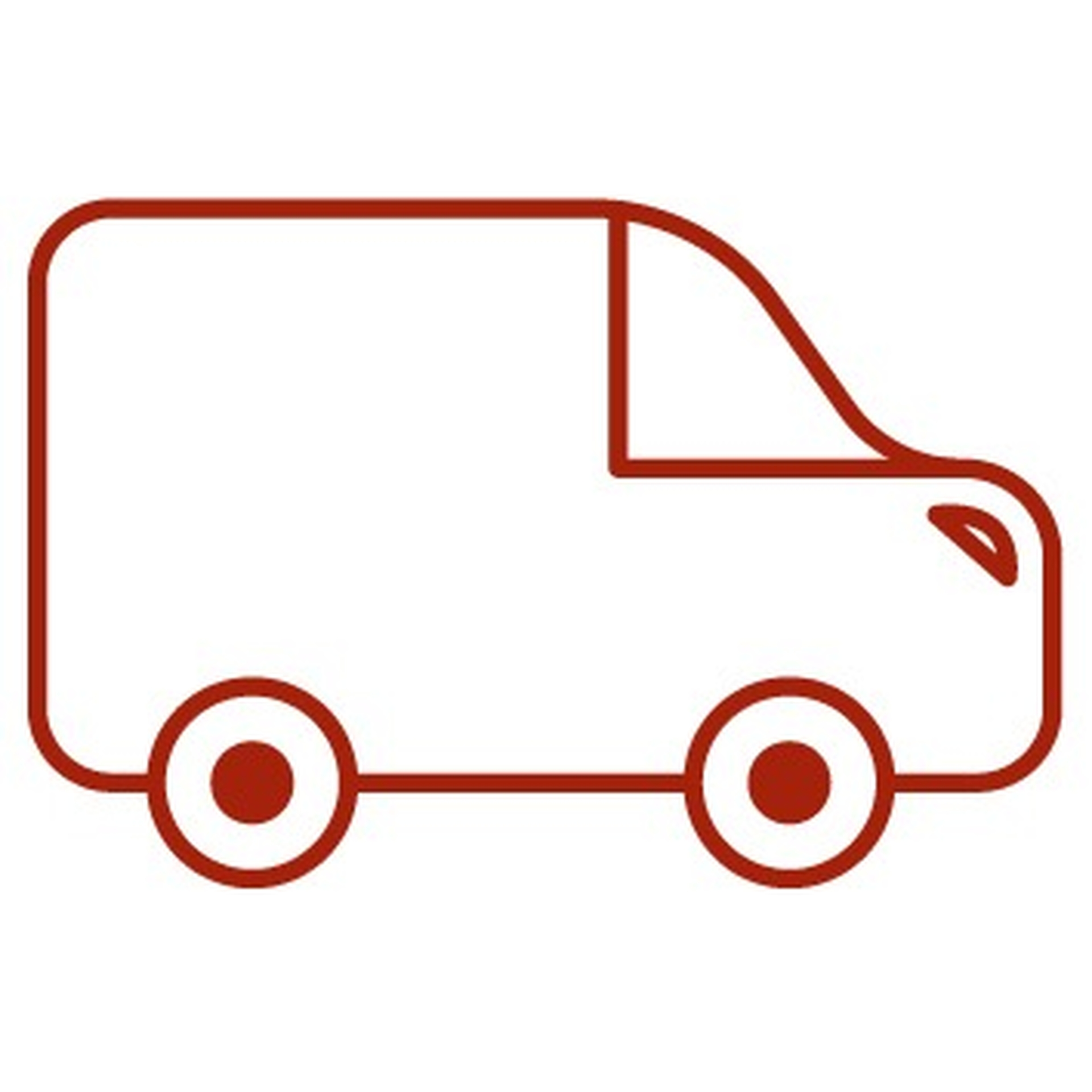 Marchandises et Matériels transportés